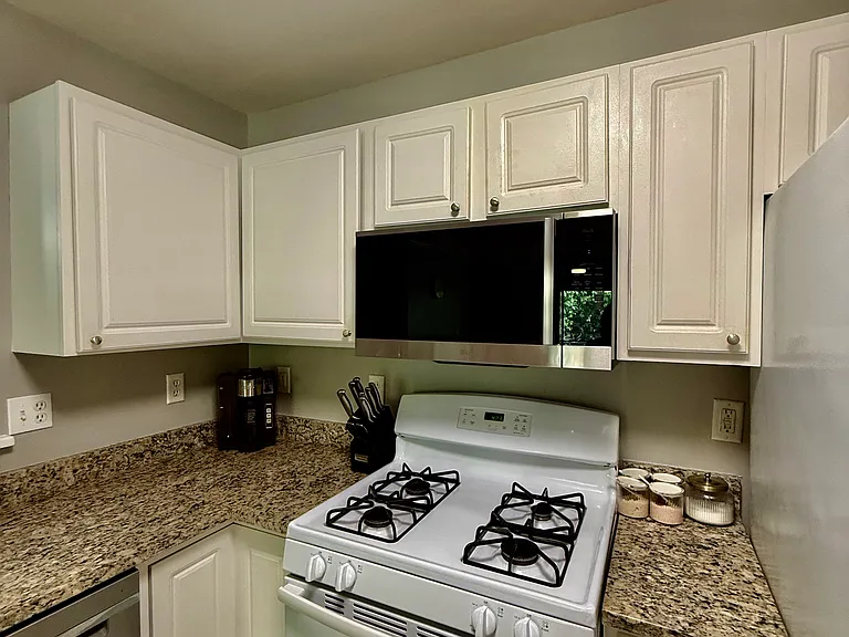 18825 Sparkling Water Dr — Photo 18