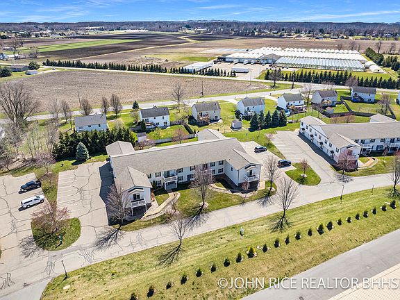 2nd image of 5688 E Town Dr Unit 1