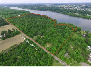 Dublin Rd, Delaware, OH 43015