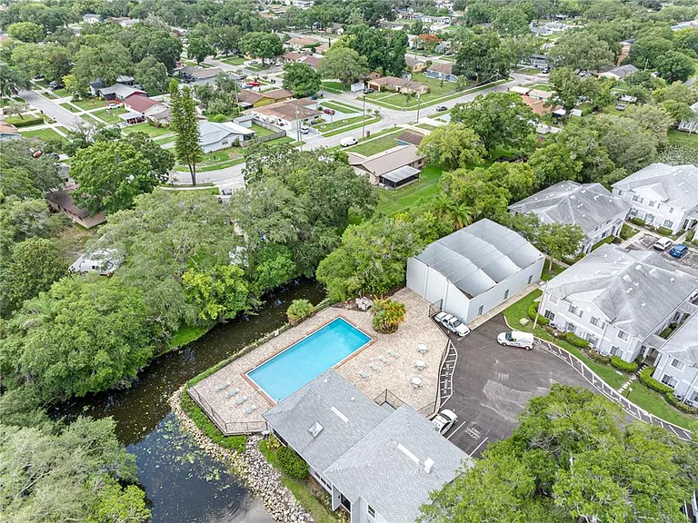 7200 E Bank Dr #0 — Photo 12