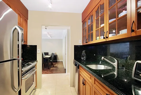 Sold by Corcoran | media 8