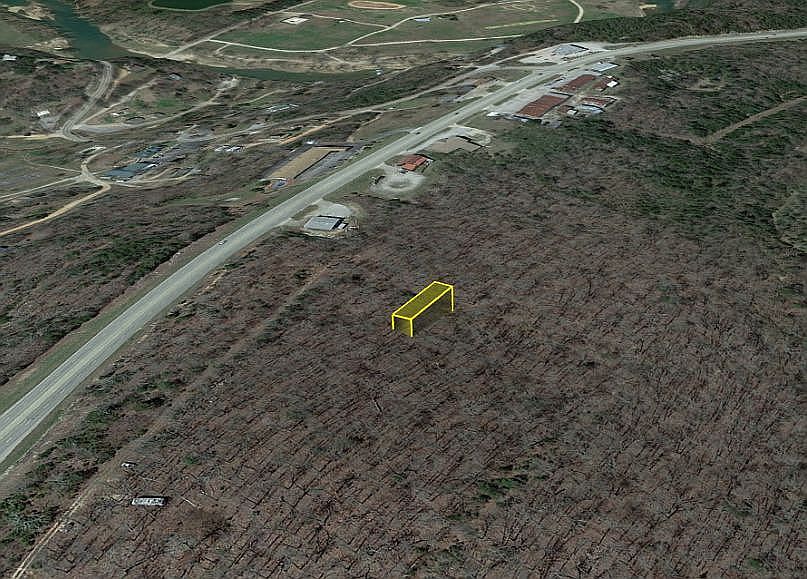 1st image of 0 E Of Hwy #62