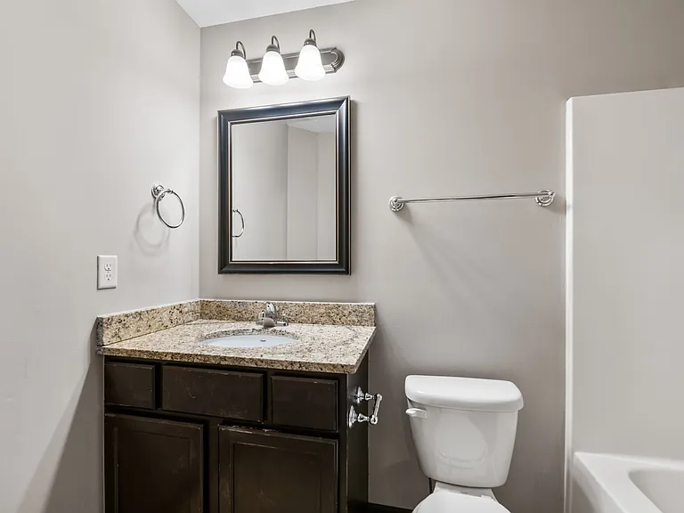 11110 E Fawn Grove St — Photo 21
