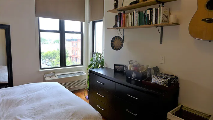 Rented by Garfield Realty  | media 30