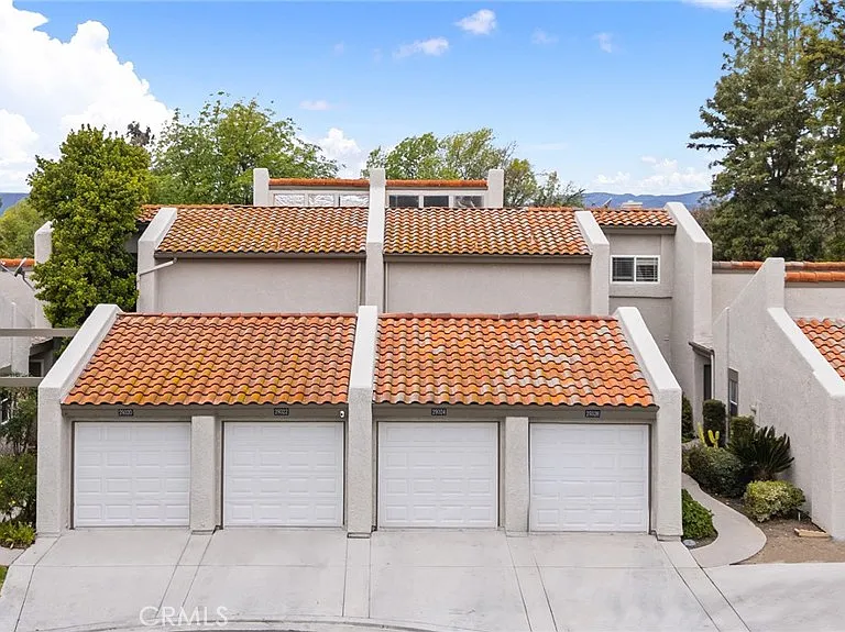 29324 Calle Gaviota — Photo 36