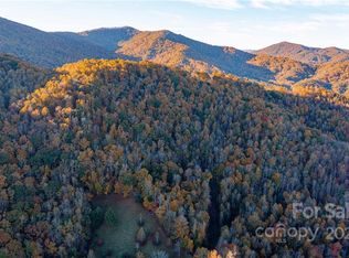 0 Laws Branch Rd, Green Mountain, NC 28740