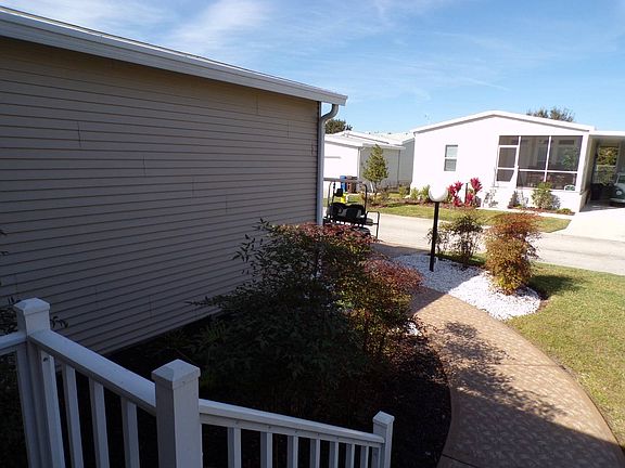 5th image of 4717 Devonwood Ct #732