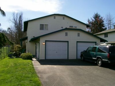 2111-2115 14th St, Anacortes, WA, 98221