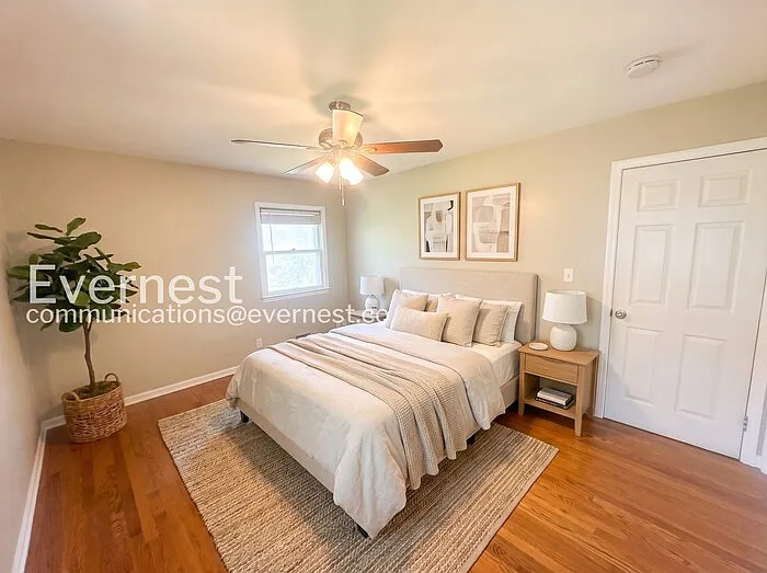 6100 E 109th St — Photo 3