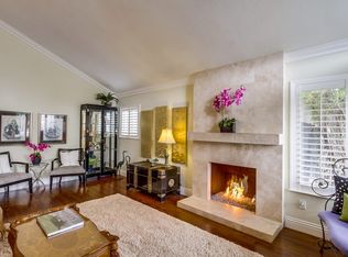 1652 Traveld Way, Encinitas, CA 92024