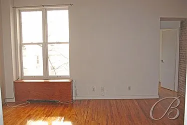 Rented by Bellmarc Realty