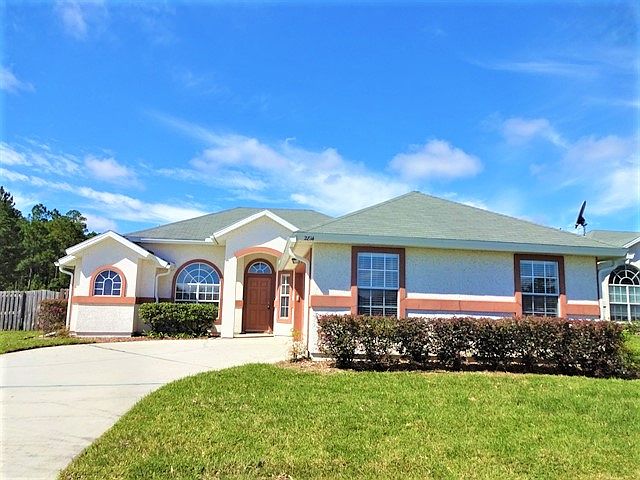 1st image of 2814 Silverside Ct