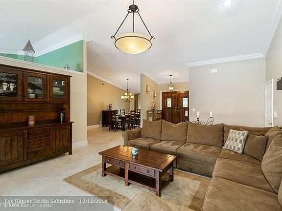5th image of 8637 NW 50th Dr