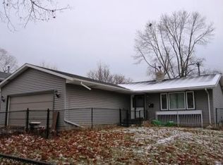 494 Carroll Ave, Saint Paul, MN 55103