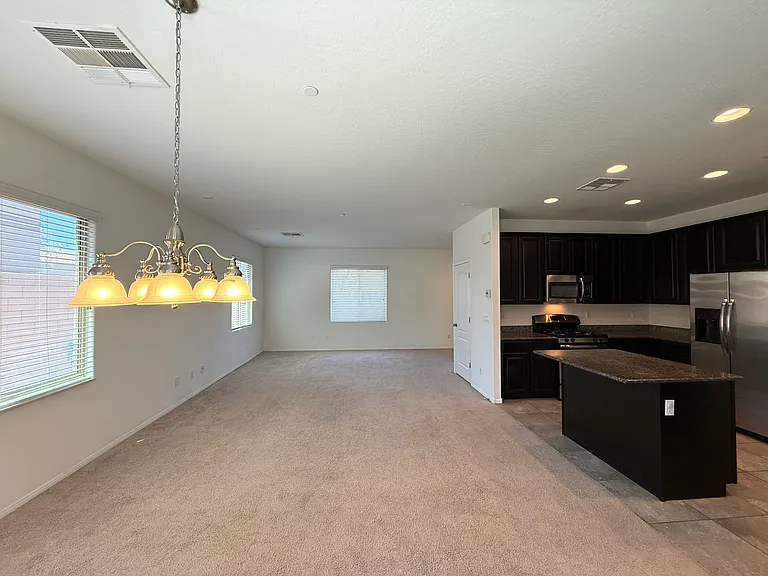 757 Calamus Palm Pl — Photo 12