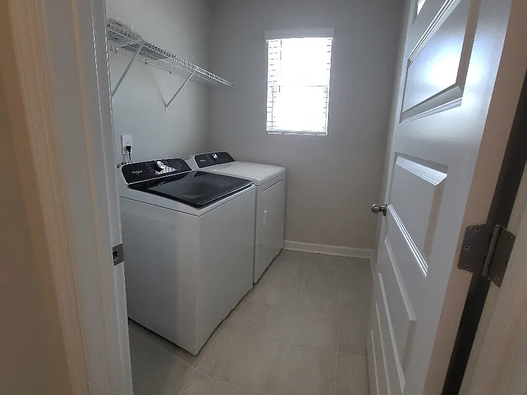 533 Crowder Pl — Photo 18