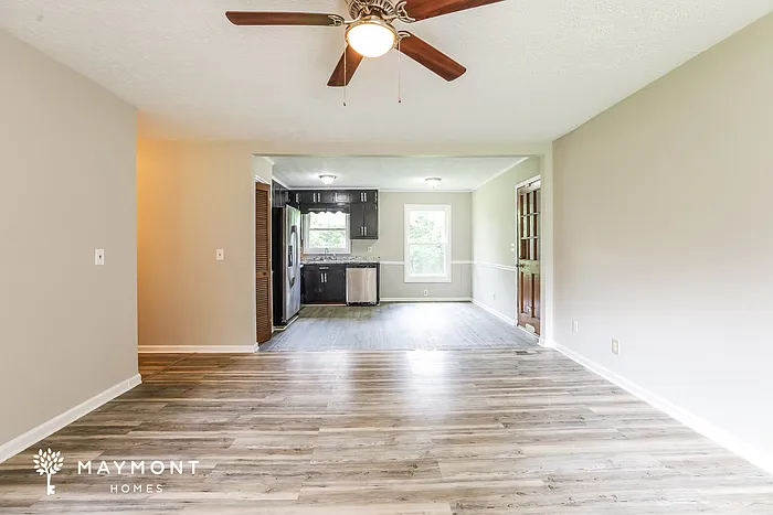58 Chickasaw Trl — Photo 5