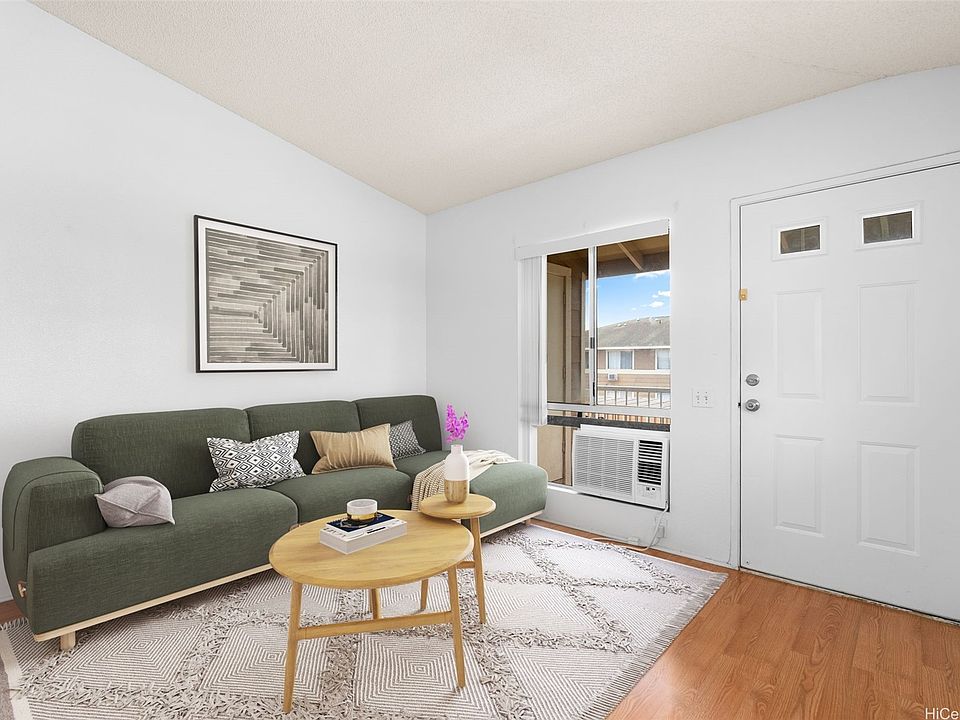 1st image of 91-1043 Laulauna St #4G