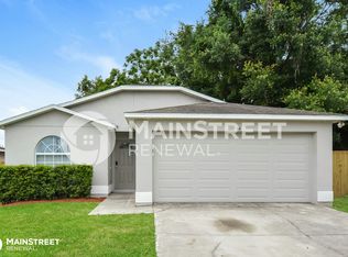 64 E 13th St, Apopka, FL 32703