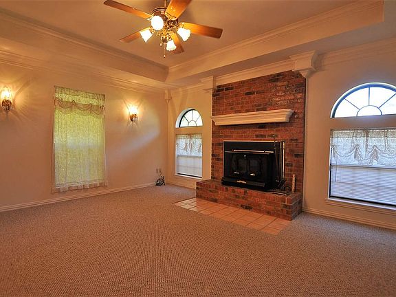 2nd image of 20351 Post Oak Dr