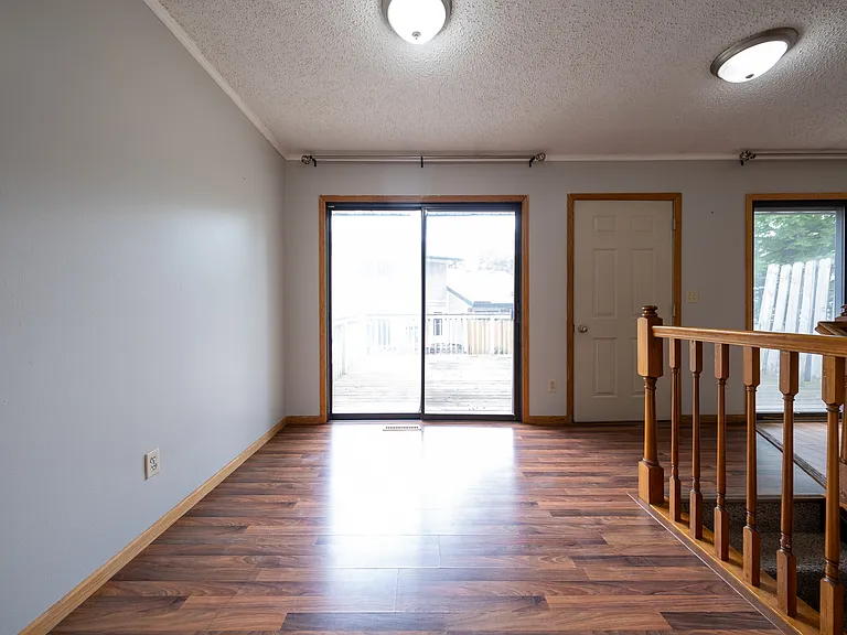 2708 Terraceview Ct N — Photo 9