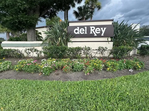 6126 Curry Ford Rd, Orlando, FL