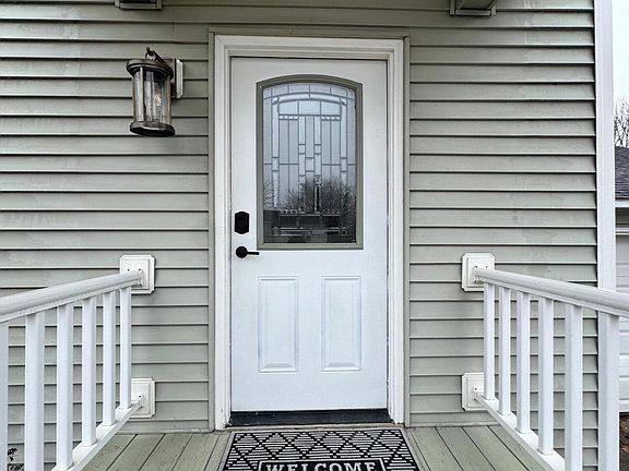 5th image of 333 McKinley Ave