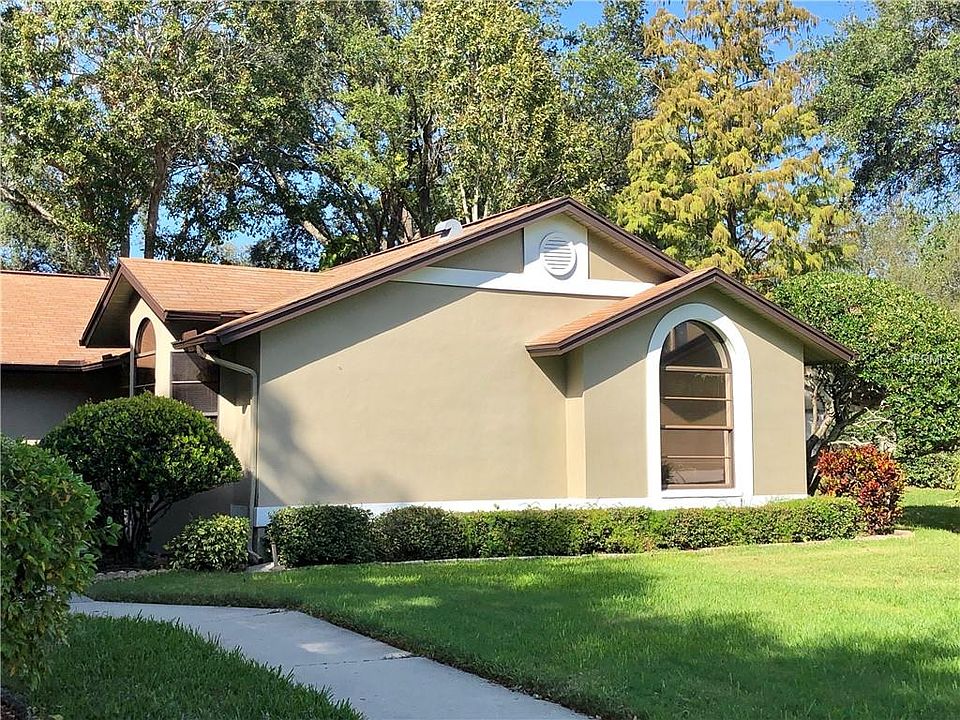 1st image of 1680 Fry Ct #2151