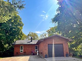 3111 110th St, Lengby, MN 56651
