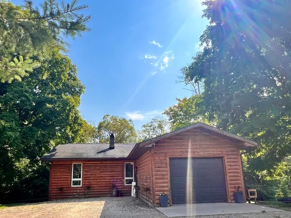 3111 110th St, Lengby, MN 56651