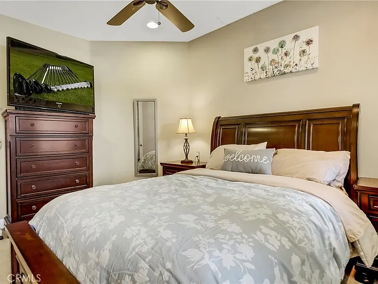 41424 Trumble Ct — Photo 11