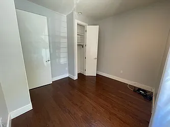 Rented by Lodger Corp