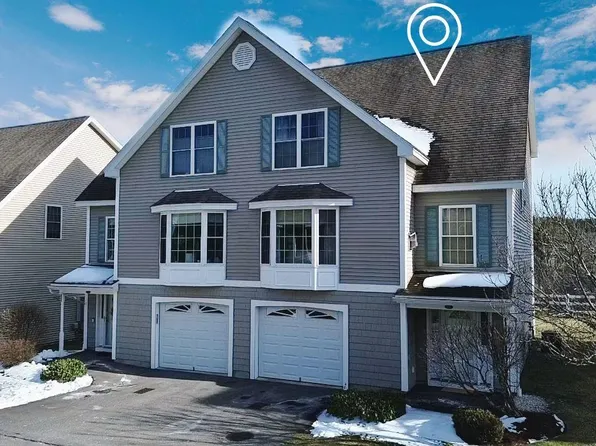 6B Monarch Court, Hudson, NH 03051