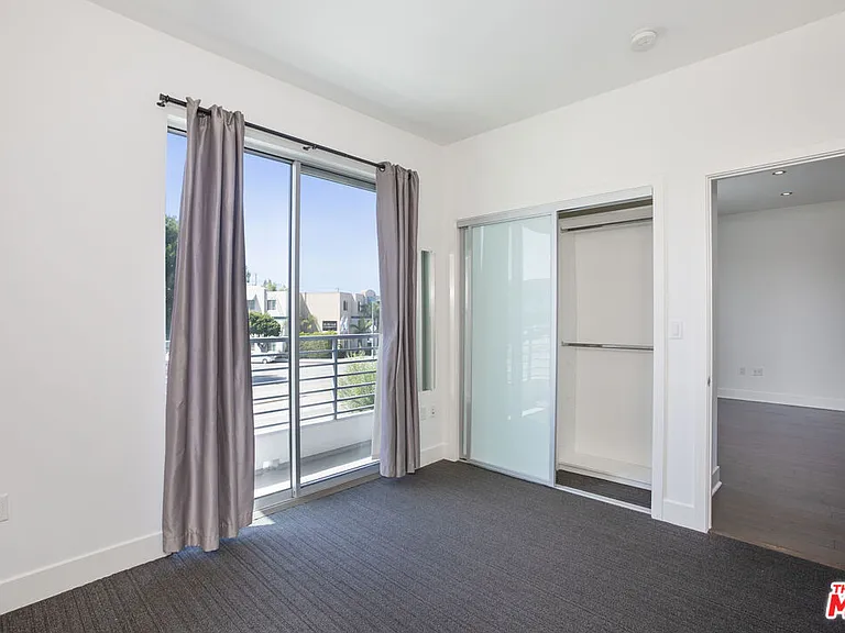 7857 W Manchester Ave #110 — Photo 18