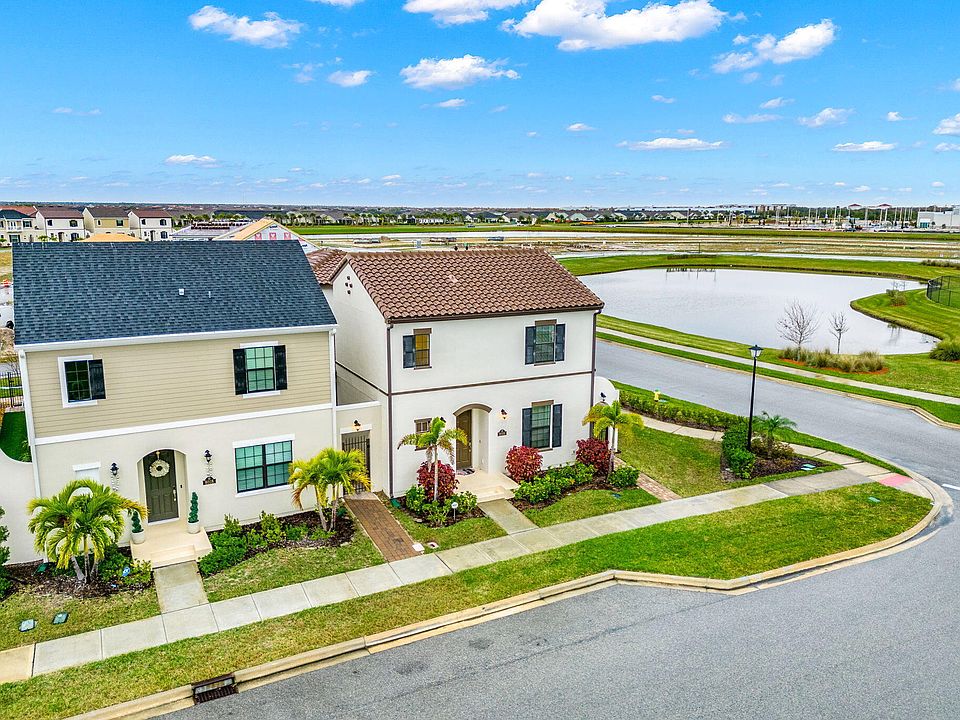 1st image of 8008 Gullen Dr