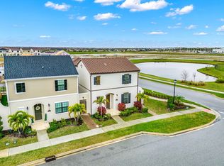 8008 Gullen Dr, Melbourne, FL 32940