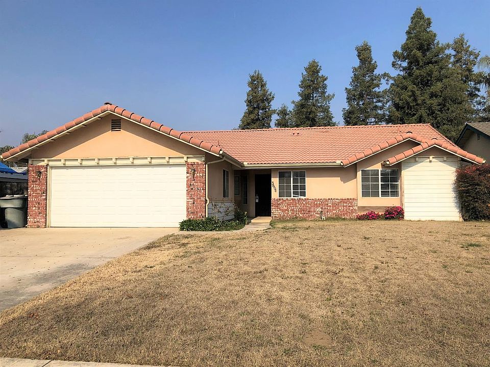 1st image of 3604 E Stapp Ave