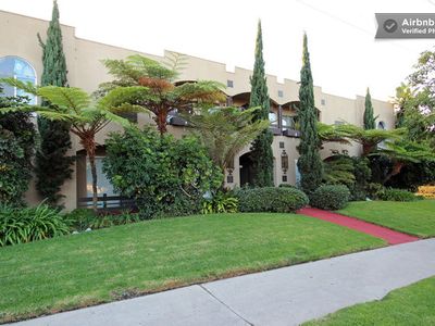 4130 Haines St APT 8B, San Diego, CA, 92109