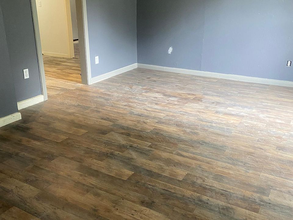 2nd image of 7314 Forrestal St