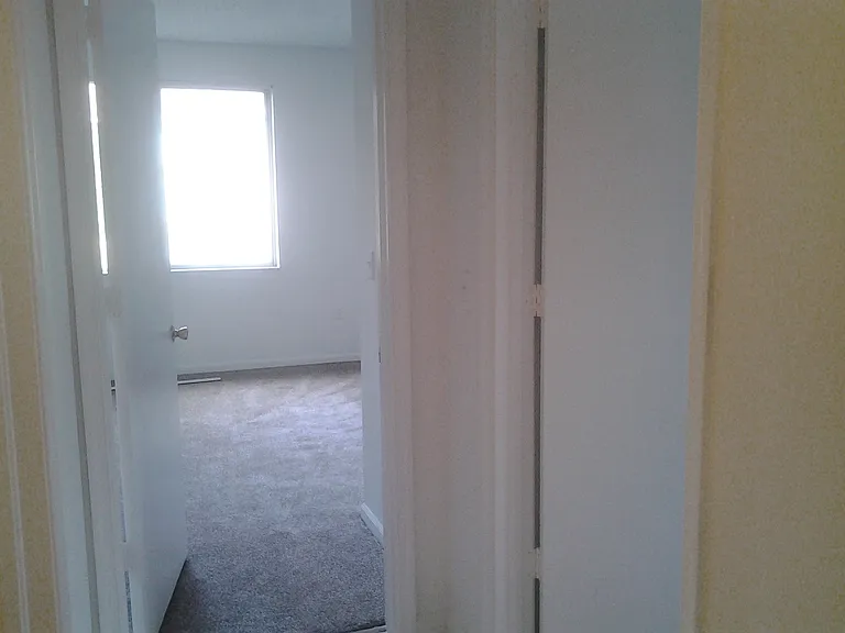 The Mirage Apartments — Photo 127