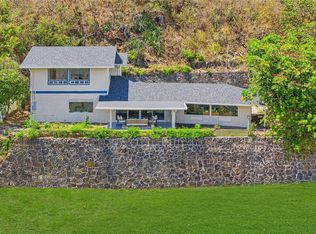 2456 Sonoma St, Honolulu, HI 96822