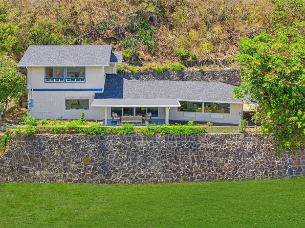 2456 Sonoma St, Honolulu, HI 96822