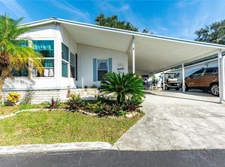 37827 Mission Hills Ave, Zephyrhills, FL 33541