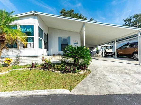 37827 Mission Hills Ave, Zephyrhills, FL 33541