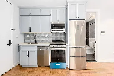 Rented by Rennit Inc.