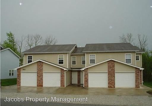 1st image of 4810 E Meadow Lark Ln #A