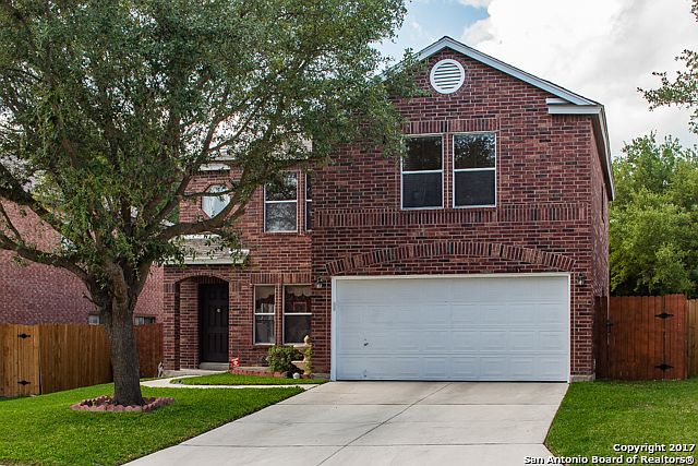 1st image of 10555 Dugas Dr