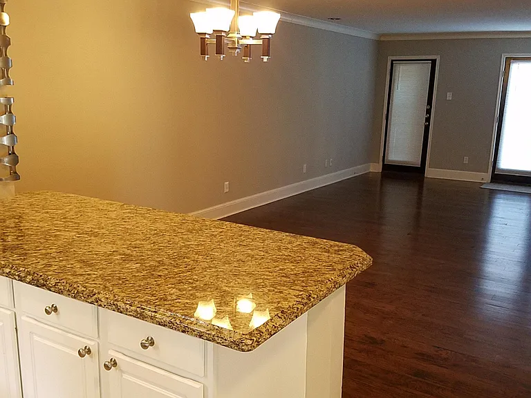 7730 Meadow Rd #106 — Photo 28