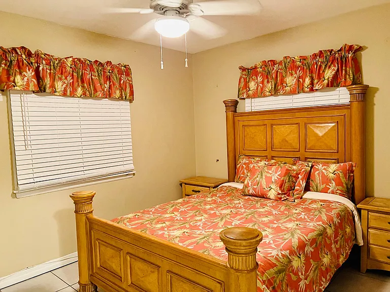1761 Siesta Dr #3 — Photo 10