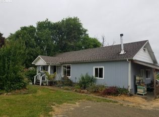 330 Coos Bay Wagon Rd, Roseburg, OR 97471
